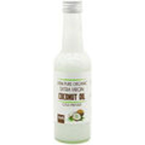Detergenti e struccanti 100% Pure Organic Extra Virgin Coconut Oil - Yari - Modalova