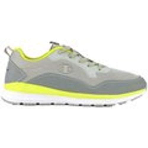 Scarpe da fitness Scarpe Uomo Rounder - Champion - Modalova