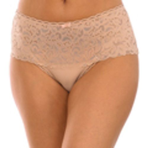 Slip PLAYTEX P0BVU-007 - Playtex - Modalova