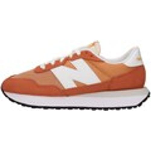 Sneakers alte New Balance WS237FB - New Balance - Modalova