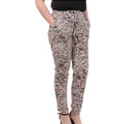 Pantaloni Vero Moda 10245160 - Vero Moda - Modalova