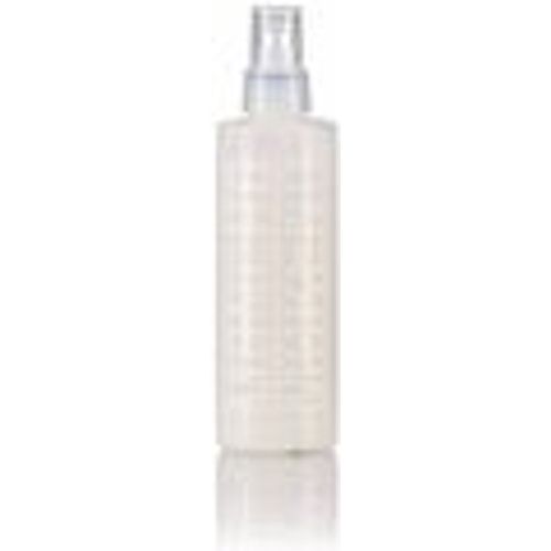 Gel & Modellante per capelli Curl Me Now Spray - Moncho Moreno - Modalova