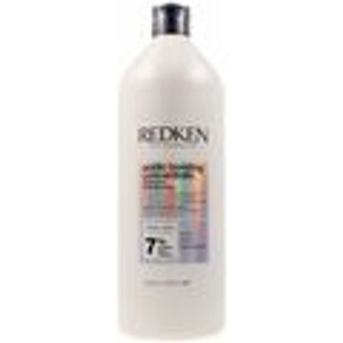 Shampoo Concentrato Legante Acido Shampoo Professionale Senza Solfati P - Redken - Modalova