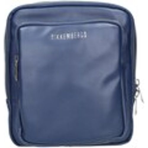 Borsa a tracolla E2APME210012082 - Bikkembergs - Modalova