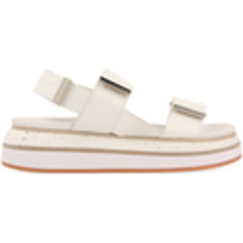 Sneakers Gioseppo PAXTON - Gioseppo - Modalova