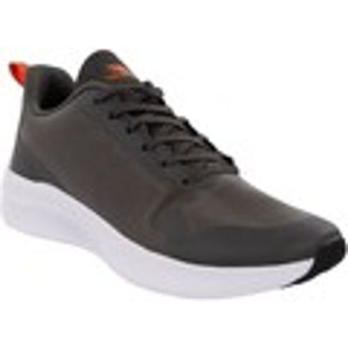 Sneakers Trespass Sirus - Trespass - Modalova