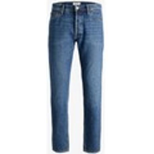 Jeans 12202021 FRANK- DENIM - jack & jones - Modalova