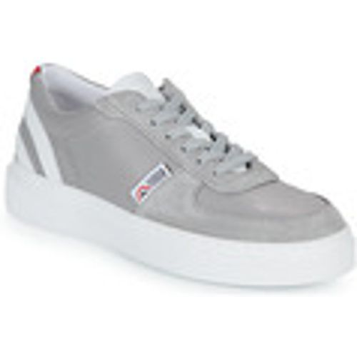 Sneakers basse Yurban BRIXTON - Yurban - Modalova