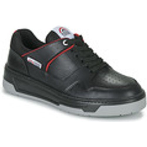 Sneakers basse Yurban CHICAGO - Yurban - Modalova