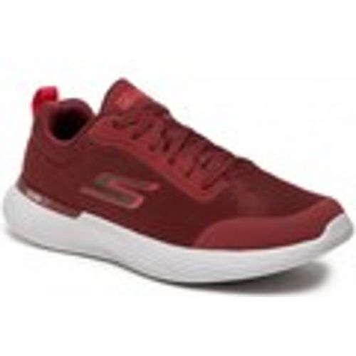 Sneakers Skechers 220028BURG - Skechers - Modalova