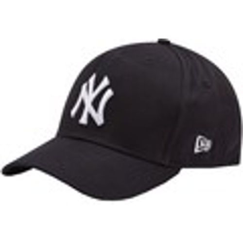Cappellino 9FIFTY New York Yankees MLB Stretch Snap Cap - New-Era - Modalova