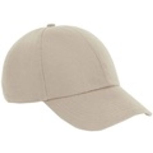 Cappellino Beechfield PC4572 - Beechfield - Modalova