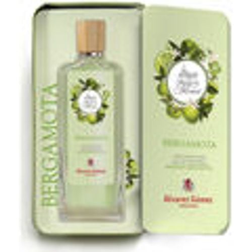 Eau de toilette Fiori D 39;acqua Dolce Bergamotto - Alvarez Gomez - Modalova