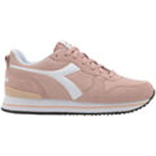 Sneakers 101.176996 01 25093 Beige toasted almond - Diadora - Modalova