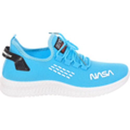 Sneakers Nasa CSK2034 - NASA - Modalova