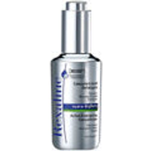 Antietà & Antirughe 3d Hydra-bigbang Active Energizing Concentrate - Rexaline - Modalova