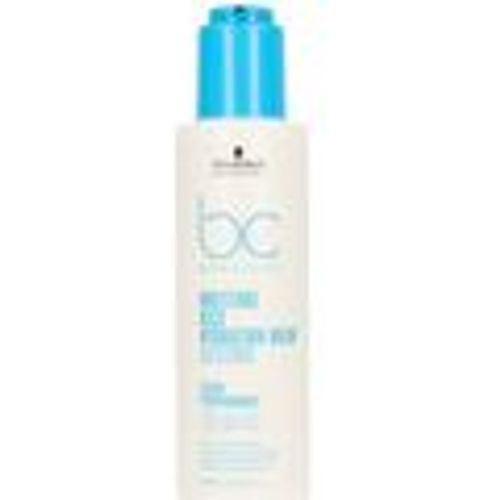 Accessori per capelli Bc Moisture Kick Hydration Balm - Schwarzkopf - Modalova