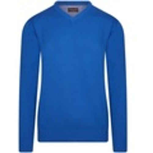 Felpa Pullover Royal - Cappuccino Italia - Modalova