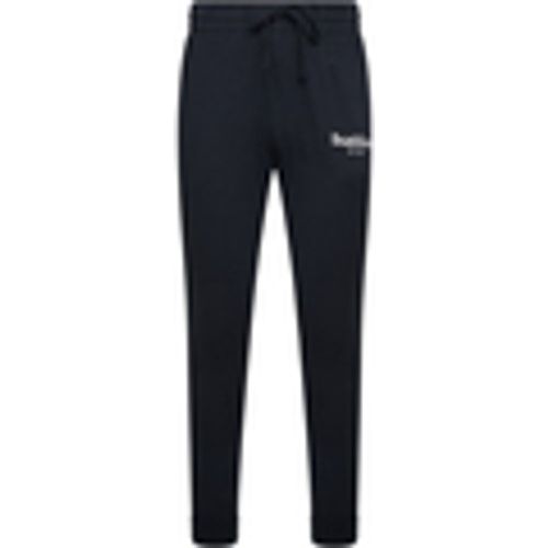 Pantaloni Sportivi Small Logo Jogging Pant - Ballin Est. 2013 - Modalova