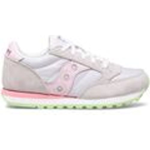 Sneakers basse Jazz Original - Saucony - Modalova