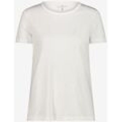 T-shirt & Polo Cmp 39T5676 - CMP - Modalova