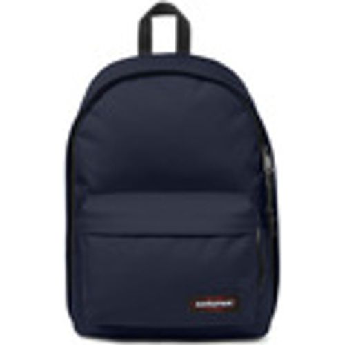 Zaini Eastpak Out Of Office - Eastpak - Modalova