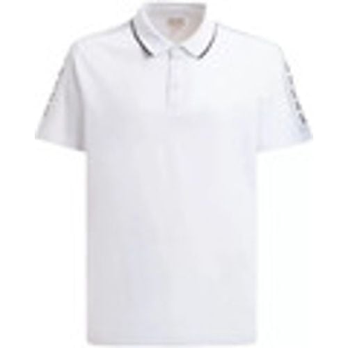 Polo Guess Classic logo - Guess - Modalova