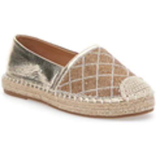 Scarpe Espadrillas Plocadi 8055 - Plocadi - Modalova