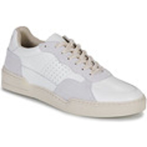 Sneakers basse Fericelli DAME - Fericelli - Modalova