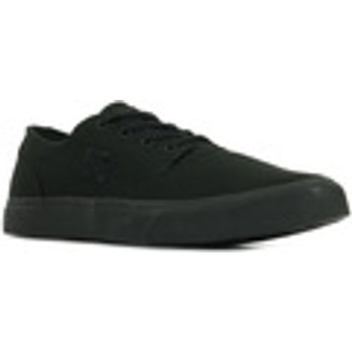 Sneakers DC Shoes Flash 2 TX - DC Shoes - Modalova