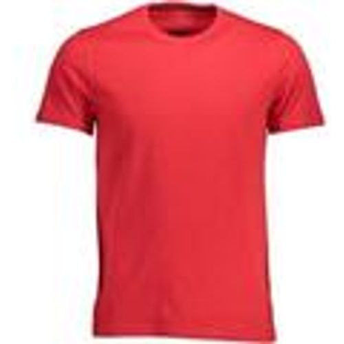 T-shirt & Polo - T/SHIRT BASIC COTONE - Harmont & Blaine - Modalova