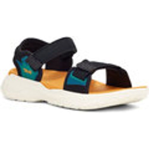 Scarpe Teva 1124049-SUNFLOWER - Teva - Modalova