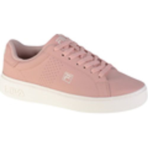 Sneakers basse Crosscourt Altezza R Wmn - Fila - Modalova