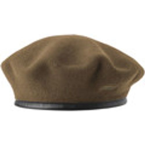 Cappelli Kangol - Kangol - Modalova