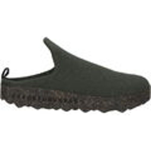 Pantofole Asportuguesas Pantofole - Asportuguesas - Modalova