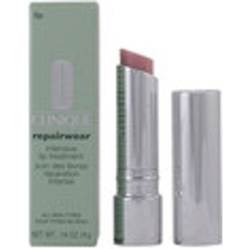 Trattamento e primer labbra Repairwear Intensive Lip Treatment 4 Gr - Clinique - Modalova