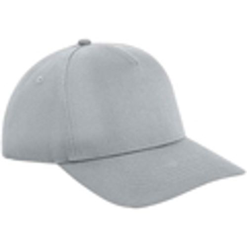 Cappellino Beechfield Urbanwear - Beechfield - Modalova