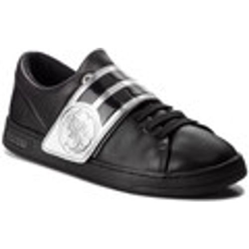 Sneakers Guess 34783 - Guess - Modalova