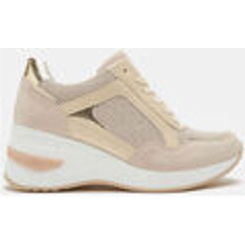 Scarpe Sneakers classiche con platform Donna - Bata - Modalova