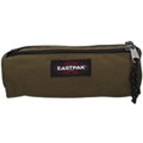 Borsette Eastpak EK0A5B92J321 - Eastpak - Modalova