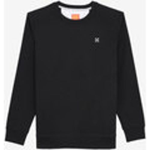 Felpa Oxbow Sweat SOUET - Oxbow - Modalova