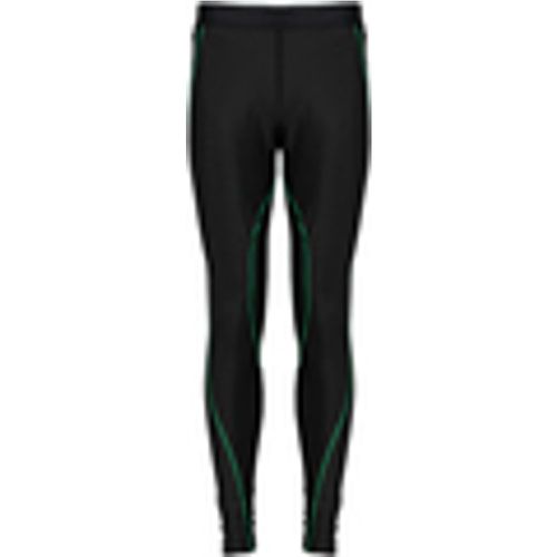 Leggings 40P00023 1T000878 - Trussardi - Modalova