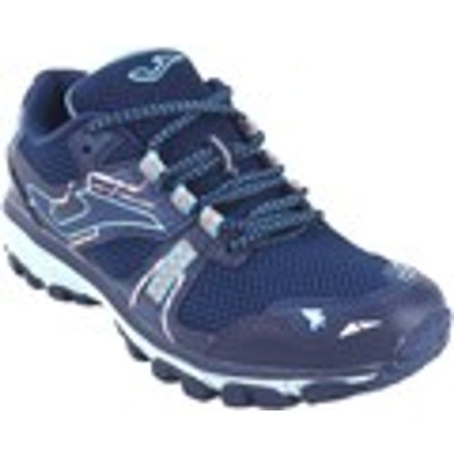 Scarpe Sport lady shock lady 2203 - Joma - Modalova