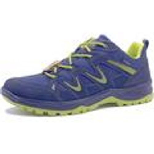 Scarpe da trekking Jacalu 59383 - Jacalu - Modalova