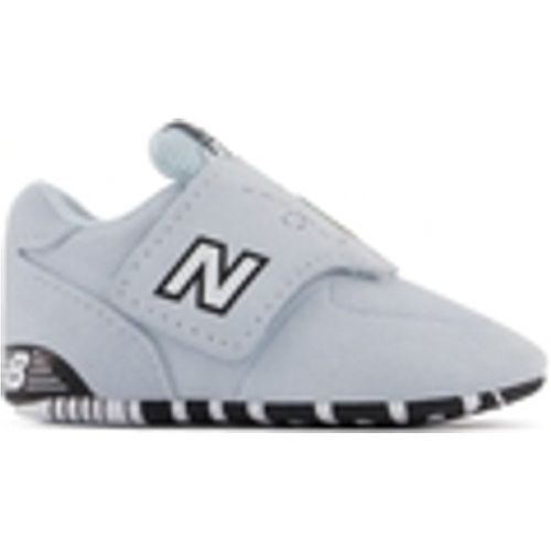 Sneakers New Balance Baby CV574BEE - New Balance - Modalova