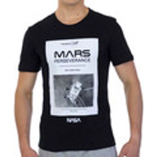 T-shirt & Polo Nasa -MARS01T - NASA - Modalova