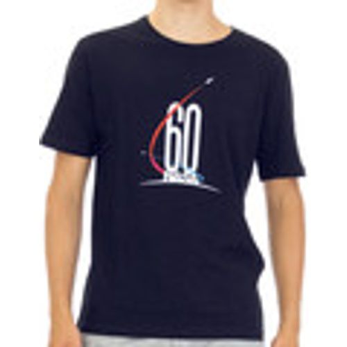 T-shirt & Polo Nasa -NASA52T - NASA - Modalova