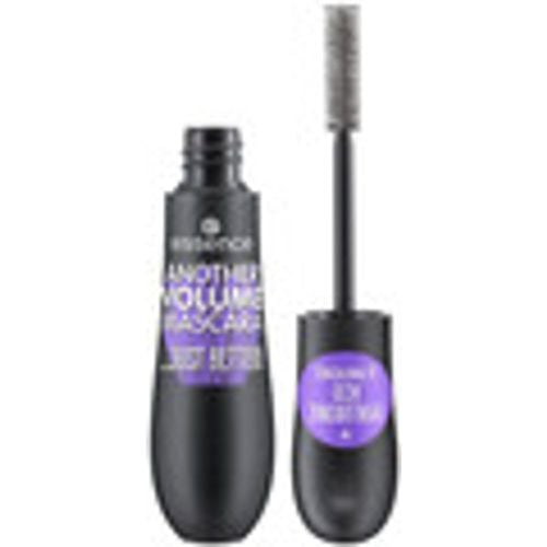 Mascara Ciglia-finte Mascara Another Volume Mascara... Just Better! - Essence - Modalova