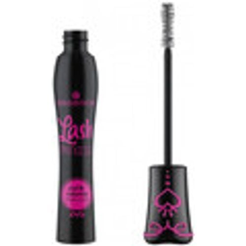 Mascara Ciglia-finte Lash Princess Curl Volume Mascara - Essence - Modalova