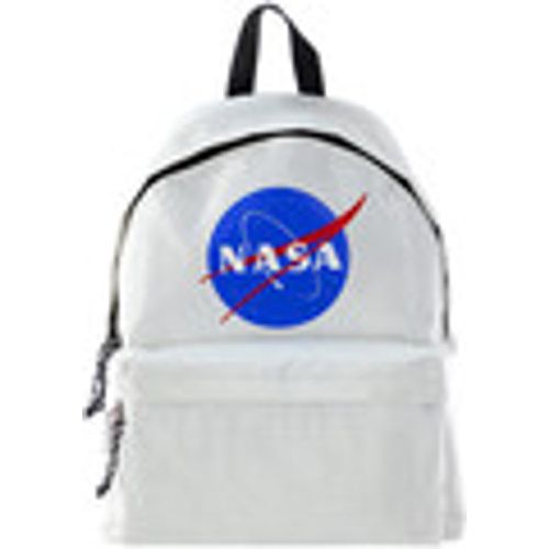 Zaini Nasa -NASA39B - NASA - Modalova